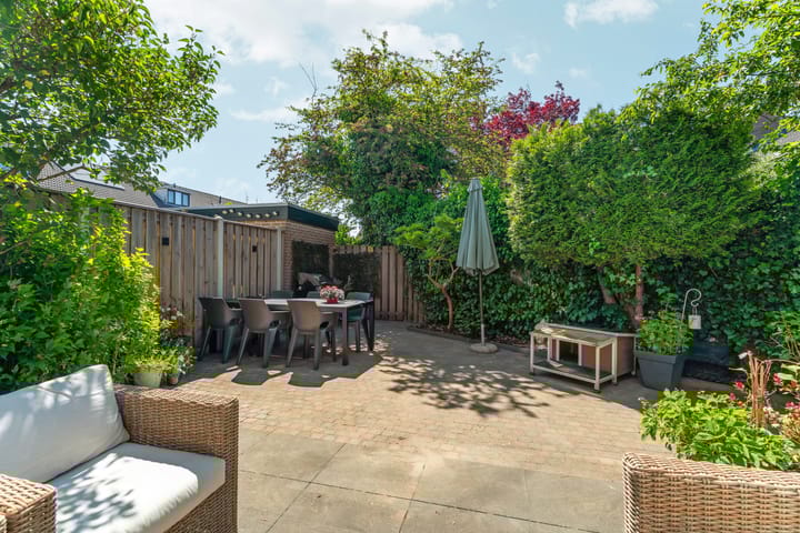 Foto 56 van Punter 14 9