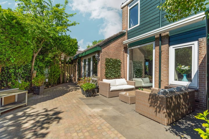 Foto 57 van Punter 14 9