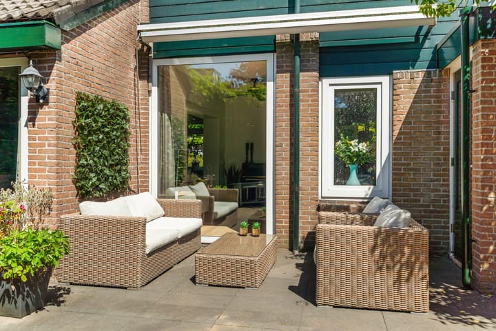 Foto 58 van Punter 14 9