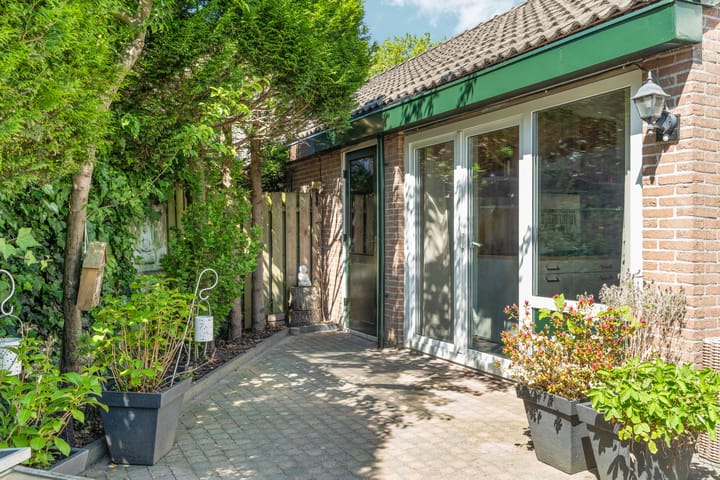 Foto 60 van Punter 14 9