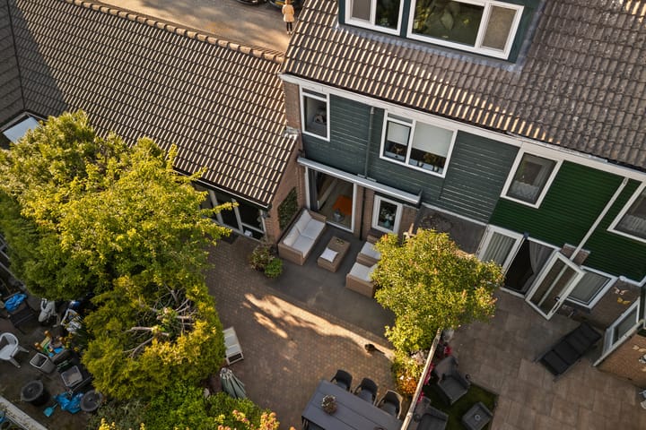 Foto 64 van Punter 14 9