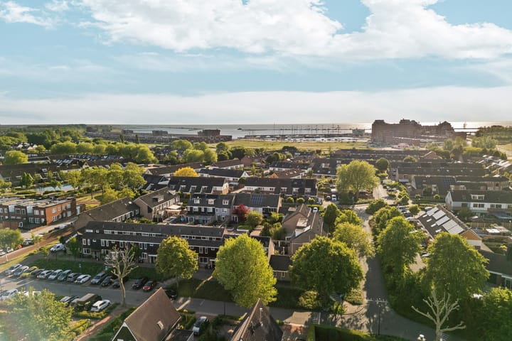 Foto 67 van Punter 14 9