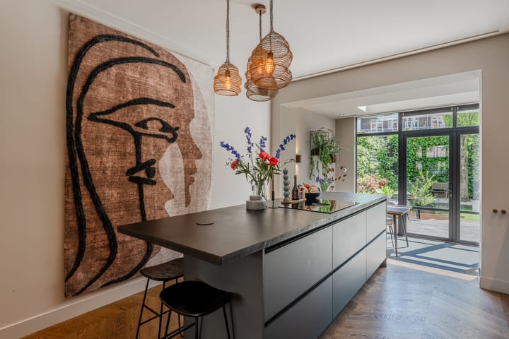 Foto 11 van Biesboschstraat 27