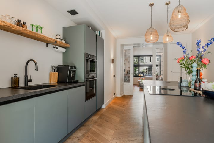 Foto 12 van Biesboschstraat 27