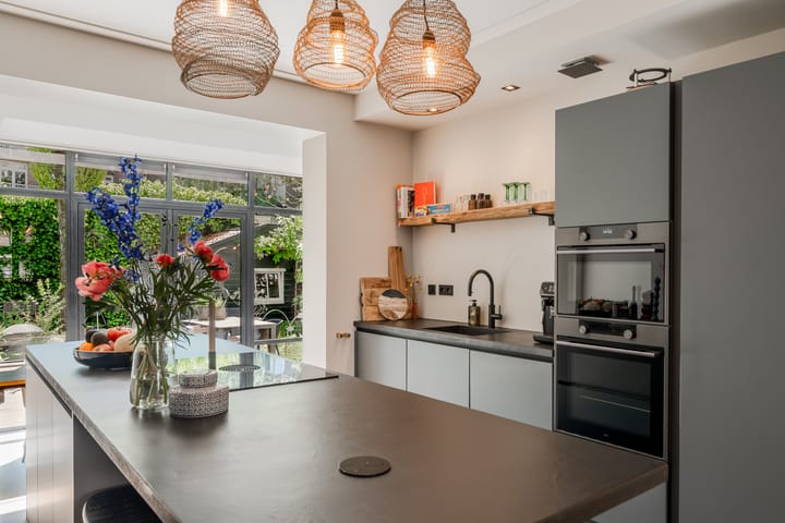 Foto 13 van Biesboschstraat 27