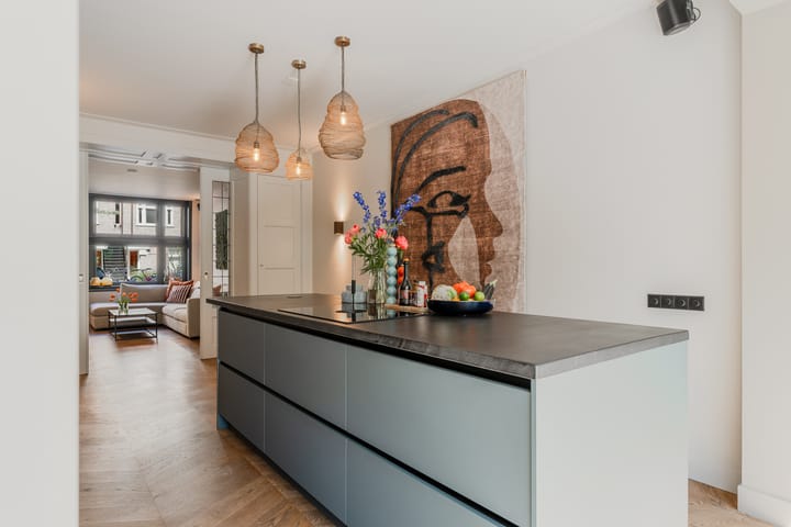 Foto 16 van Biesboschstraat 27