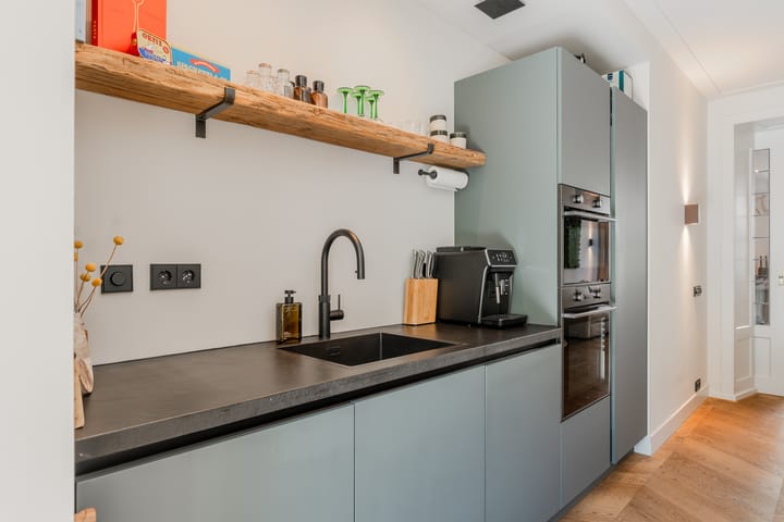 Foto 15 van Biesboschstraat 27