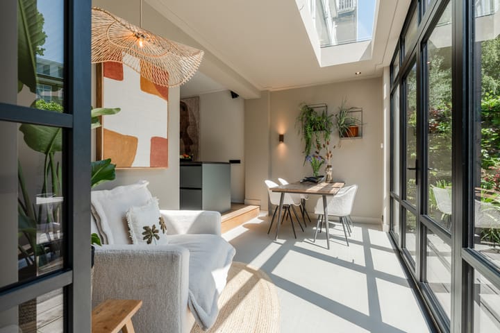 Foto 17 van Biesboschstraat 27