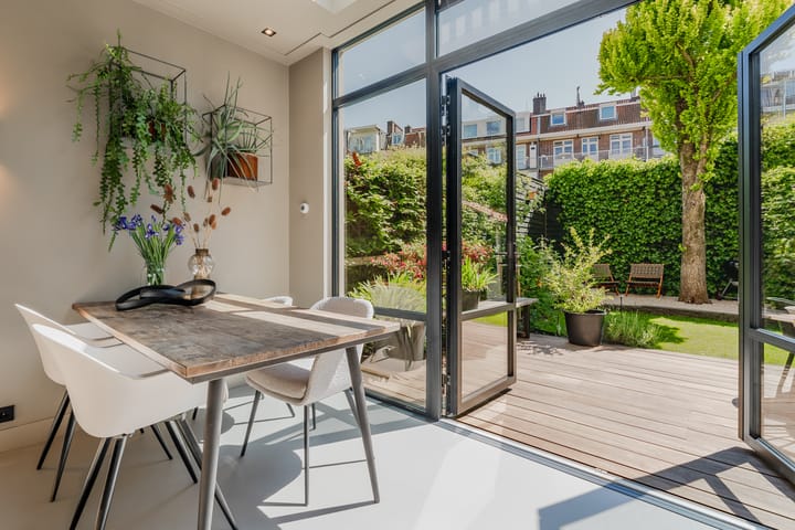 Foto 18 van Biesboschstraat 27