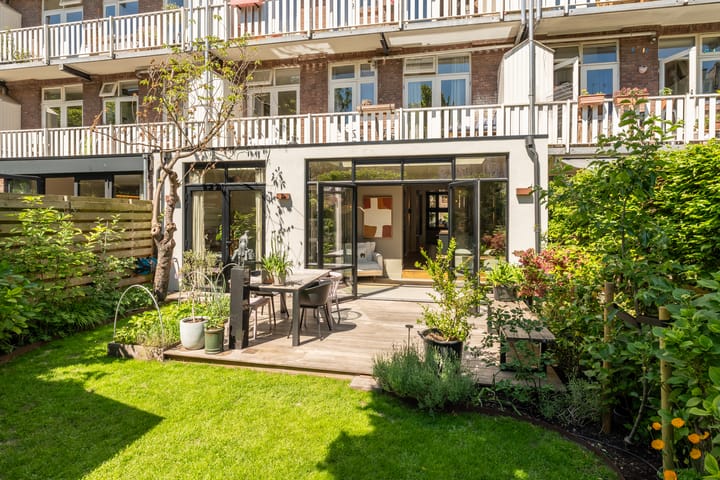 Foto 22 van Biesboschstraat 27