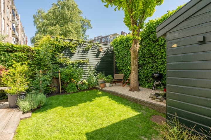 Foto 23 van Biesboschstraat 27