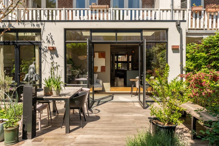 Foto 26 van Biesboschstraat 27