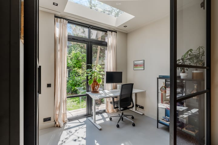 Foto 28 van Biesboschstraat 27