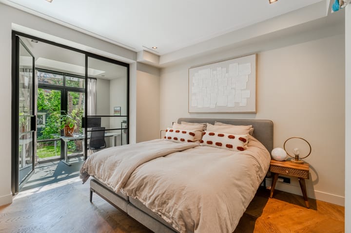 Foto 29 van Biesboschstraat 27