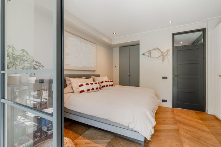 Foto 30 van Biesboschstraat 27