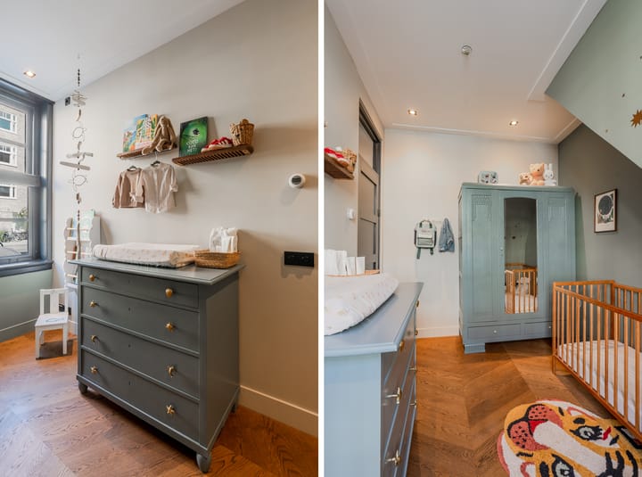 Foto 32 van Biesboschstraat 27