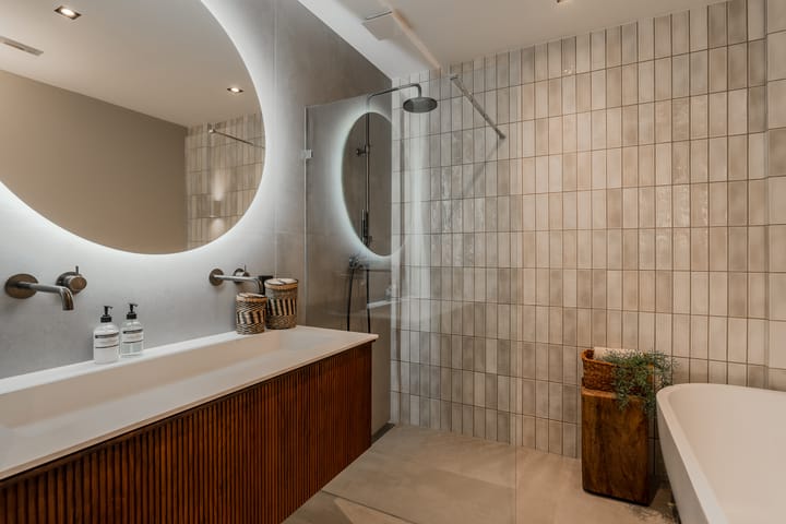 Foto 33 van Biesboschstraat 27