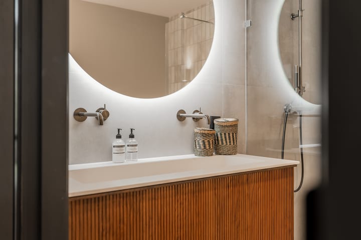 Foto 34 van Biesboschstraat 27