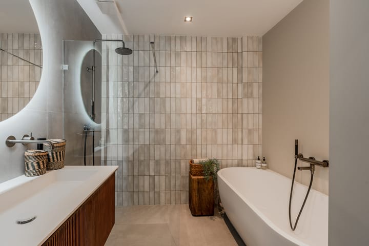 Foto 35 van Biesboschstraat 27