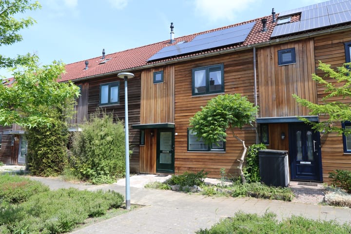 Wipmolenweg 96