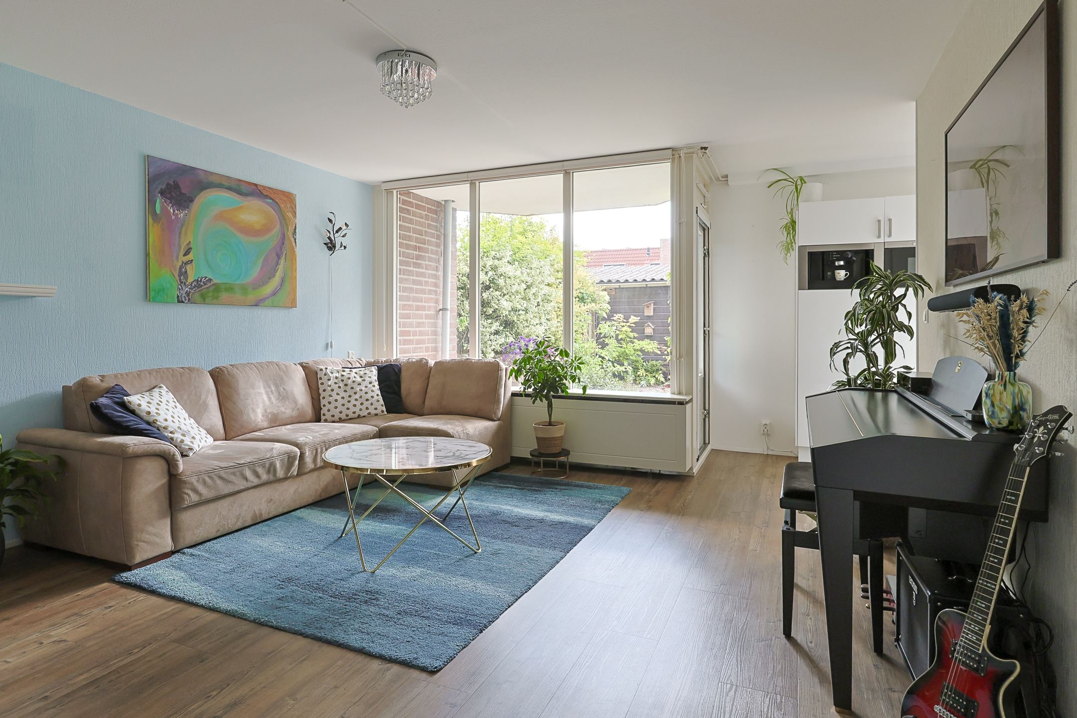 Foto 3 van Klompenmaker 2