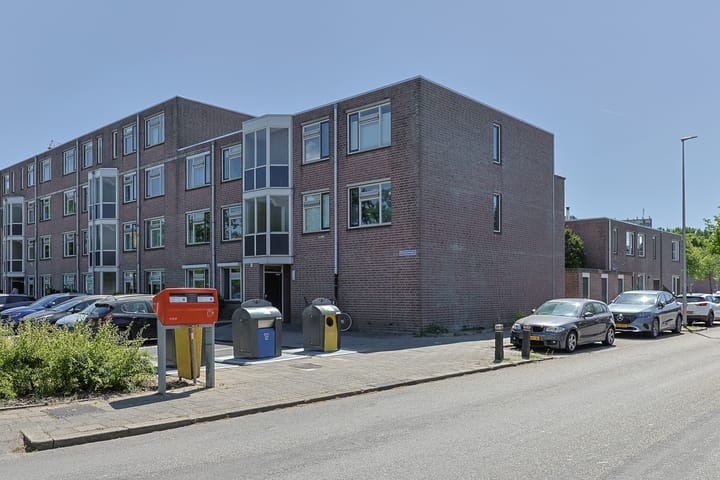 Foto 4 van Klompenmaker 2