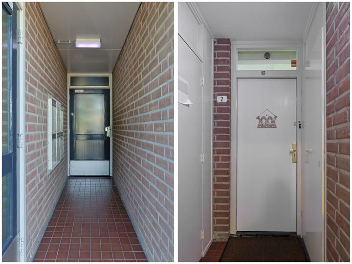 Foto 5 van Klompenmaker 2