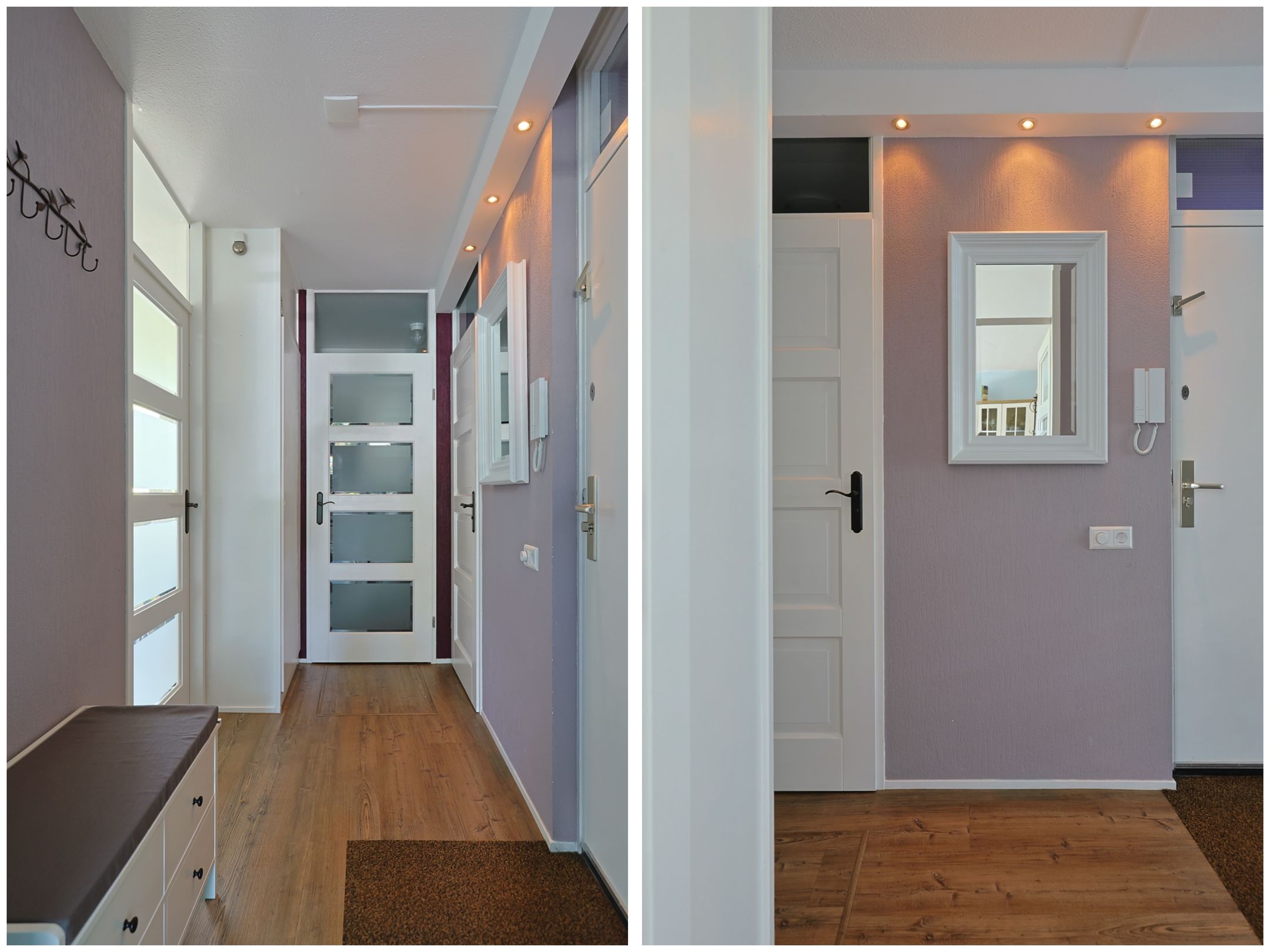 Foto 6 van Klompenmaker 2