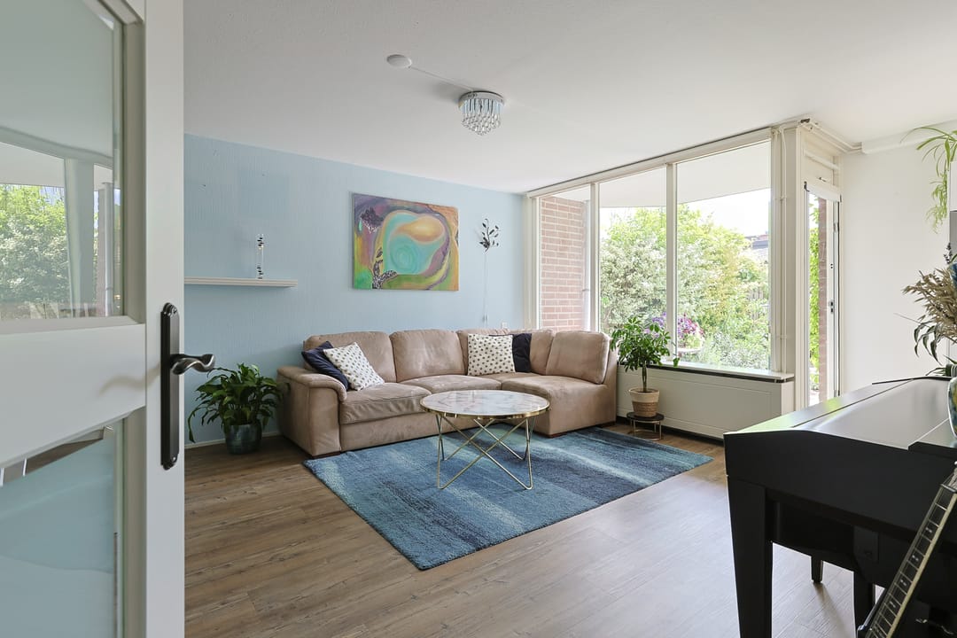 Foto 7 van Klompenmaker 2