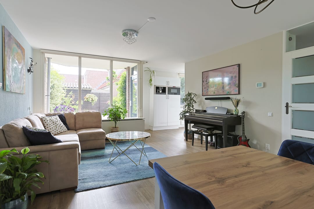 Foto 8 van Klompenmaker 2