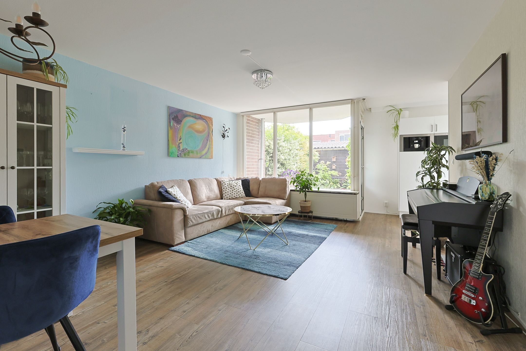 Foto 9 van Klompenmaker 2