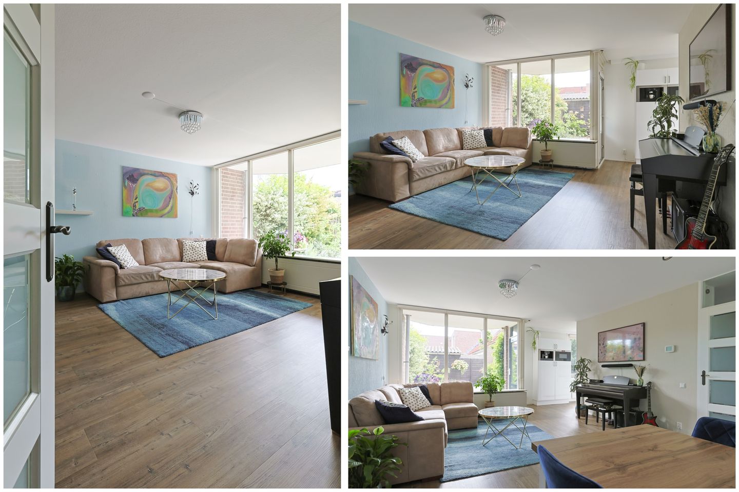 Foto 10 van Klompenmaker 2