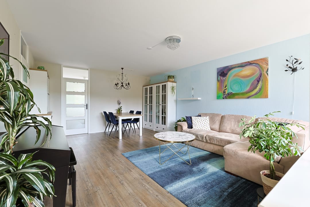 Foto 11 van Klompenmaker 2