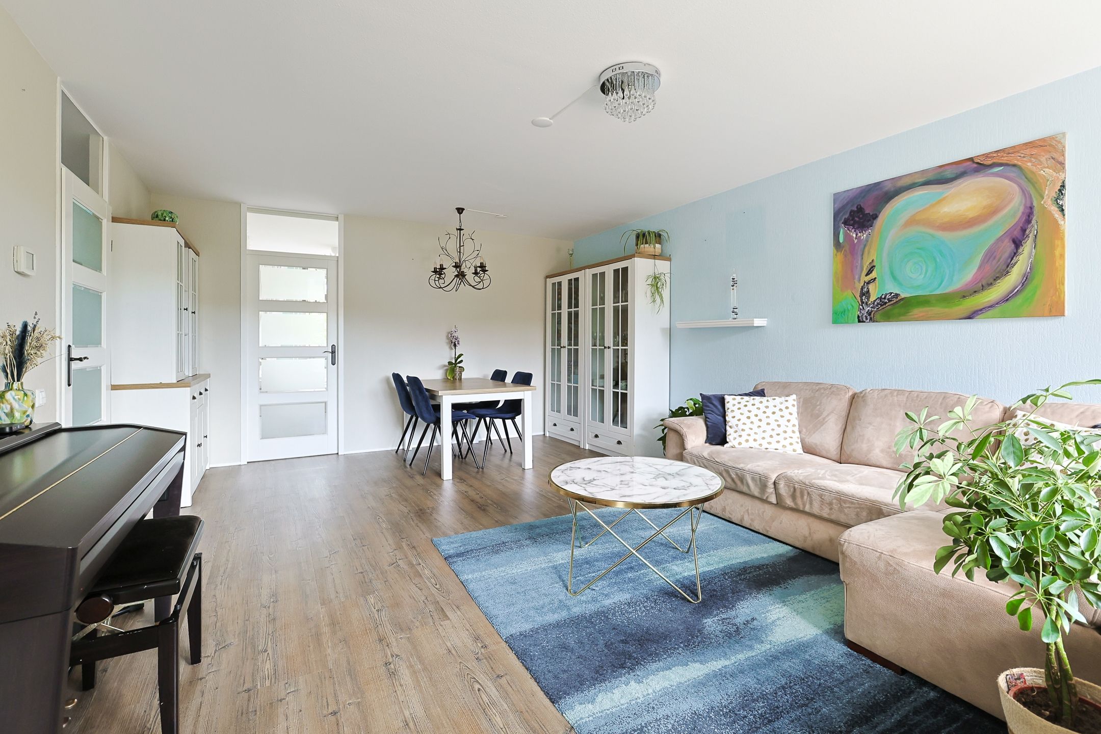 Foto 12 van Klompenmaker 2