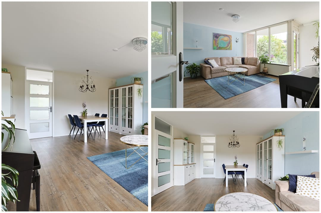 Foto 13 van Klompenmaker 2