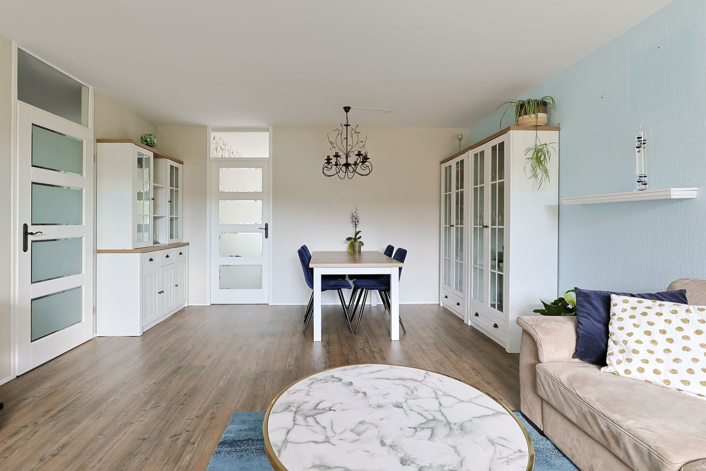 Foto 14 van Klompenmaker 2