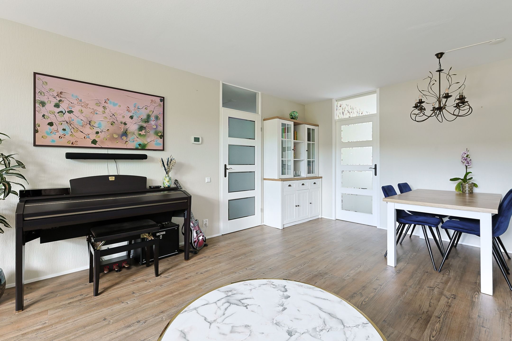 Foto 15 van Klompenmaker 2