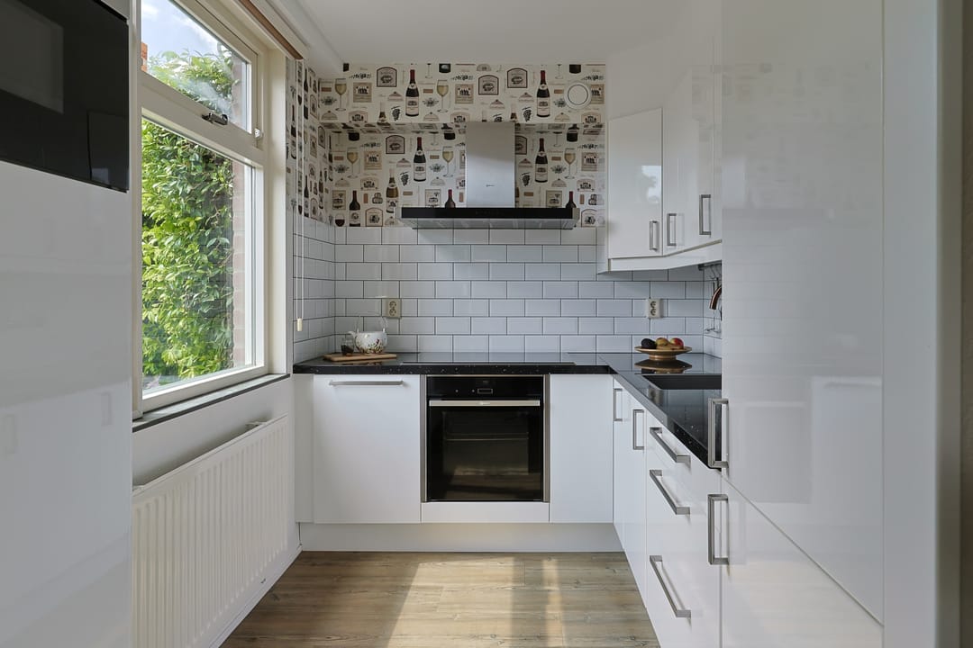 Foto 16 van Klompenmaker 2