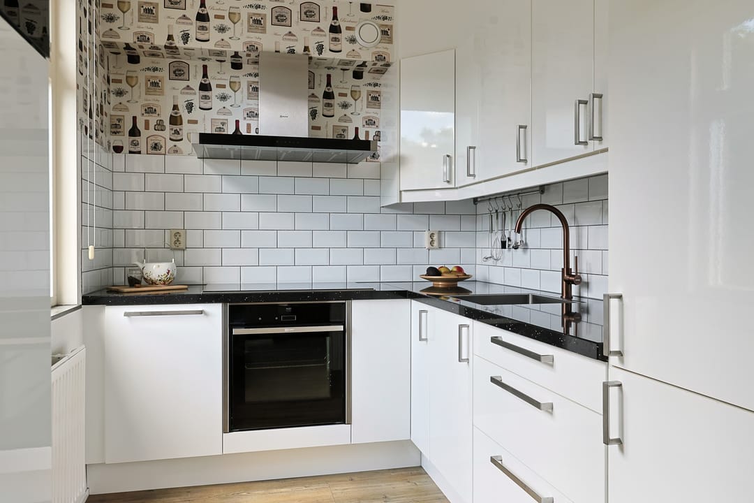 Foto 17 van Klompenmaker 2