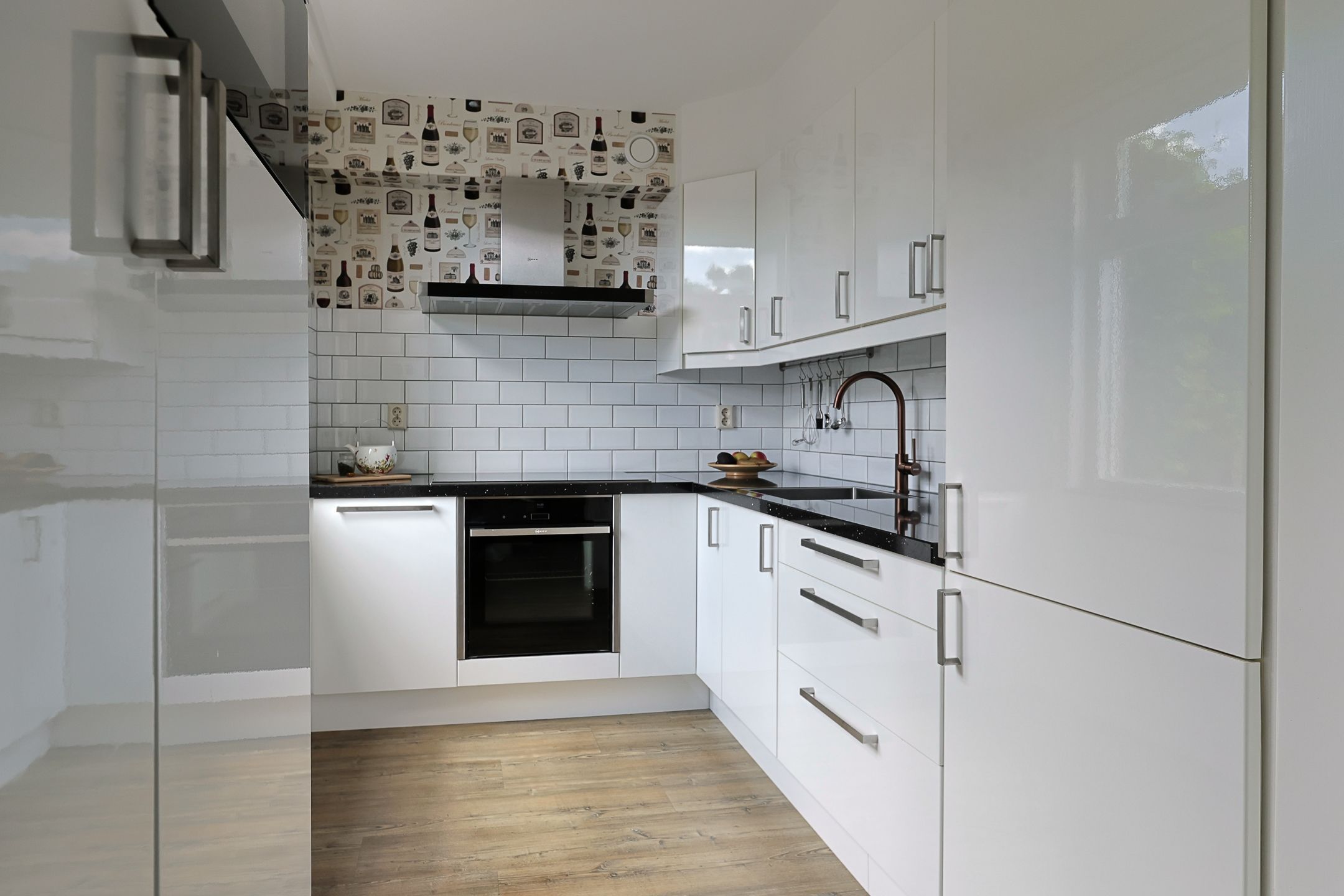 Foto 18 van Klompenmaker 2