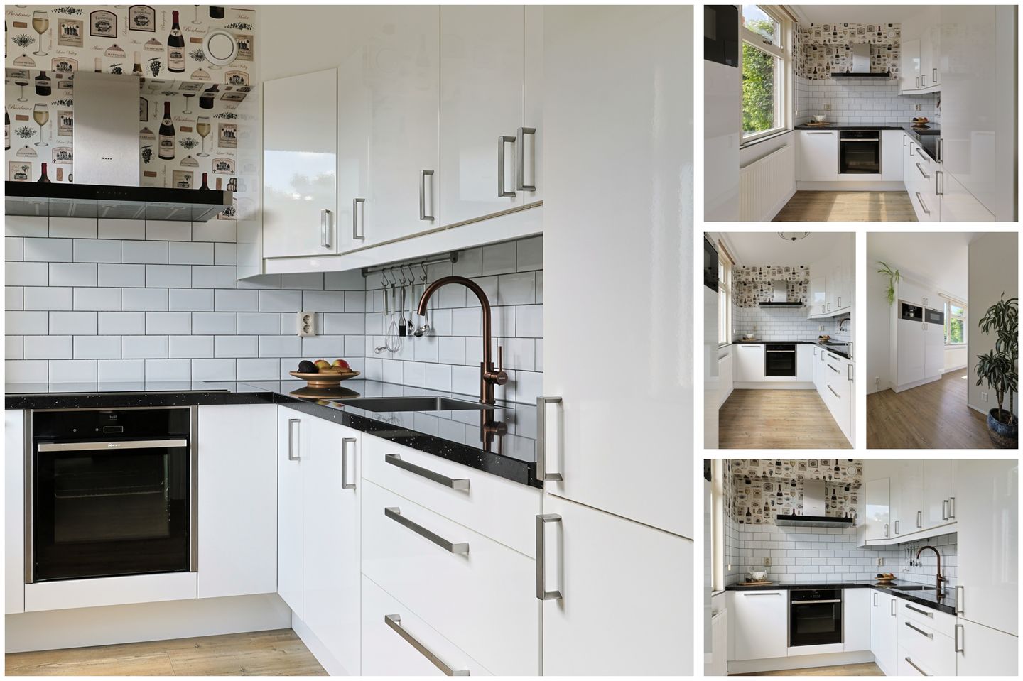 Foto 19 van Klompenmaker 2