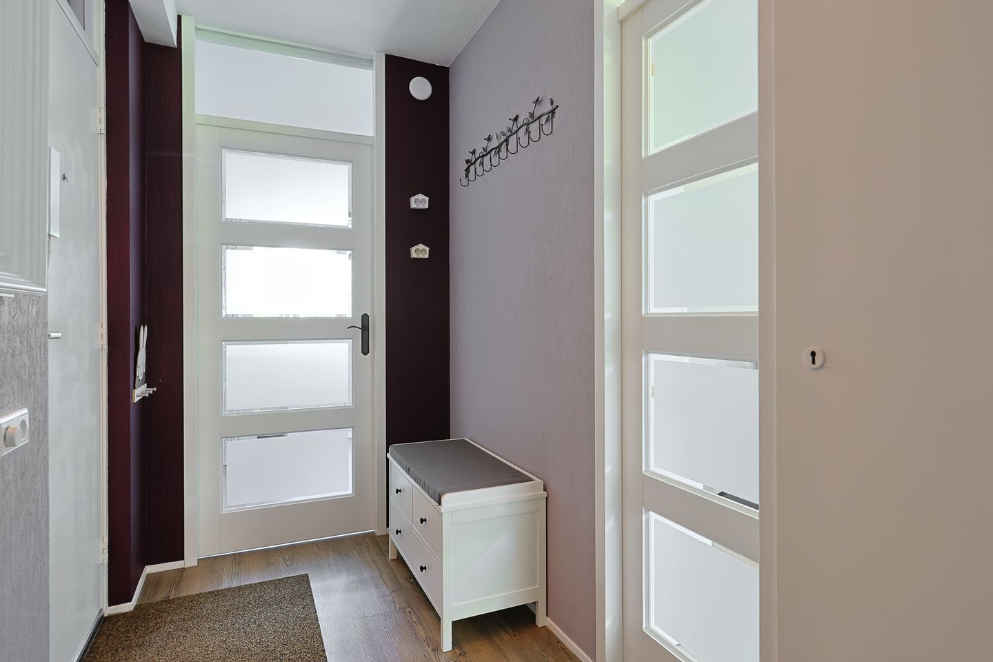 Foto 20 van Klompenmaker 2