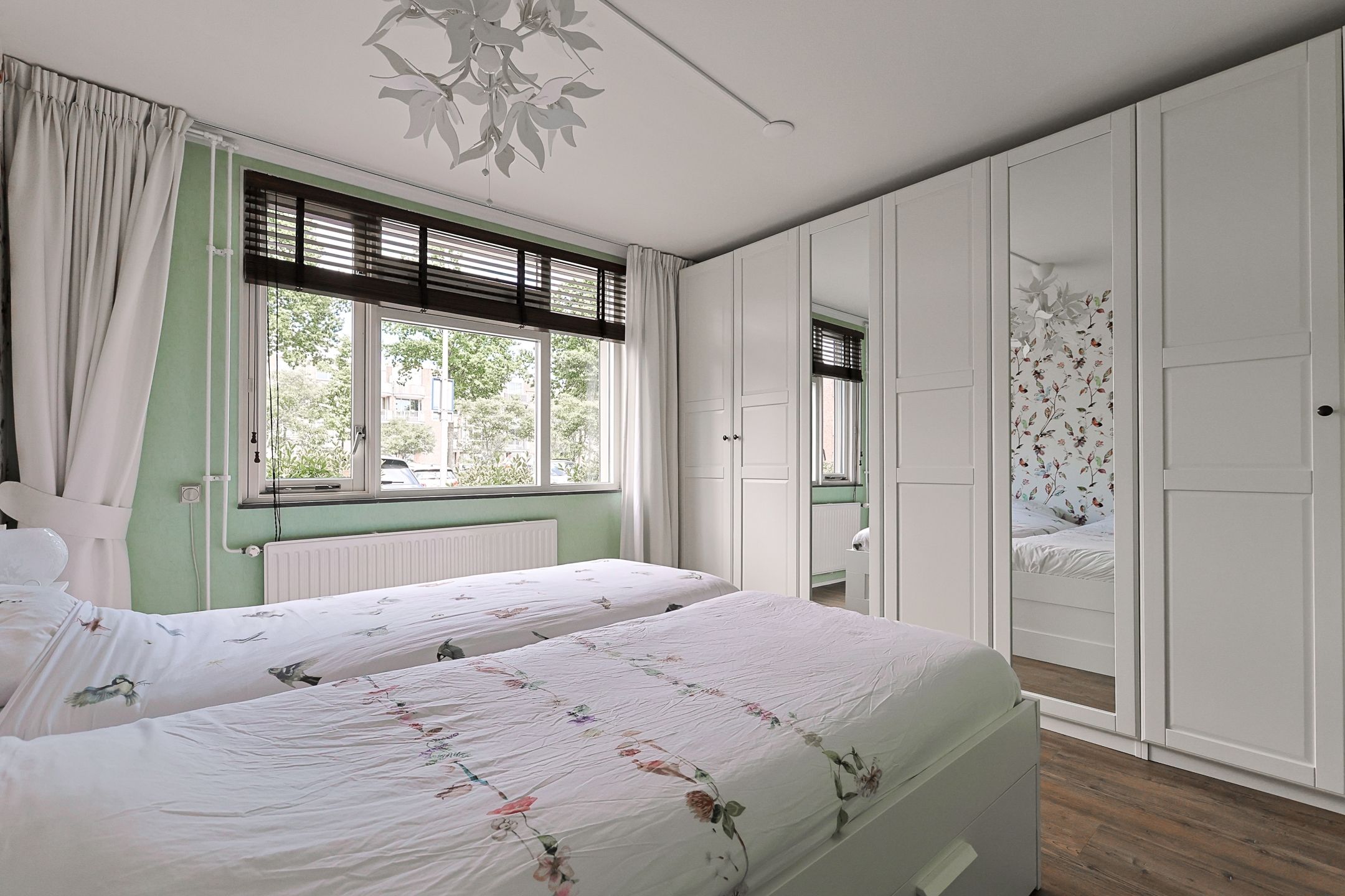 Foto 21 van Klompenmaker 2