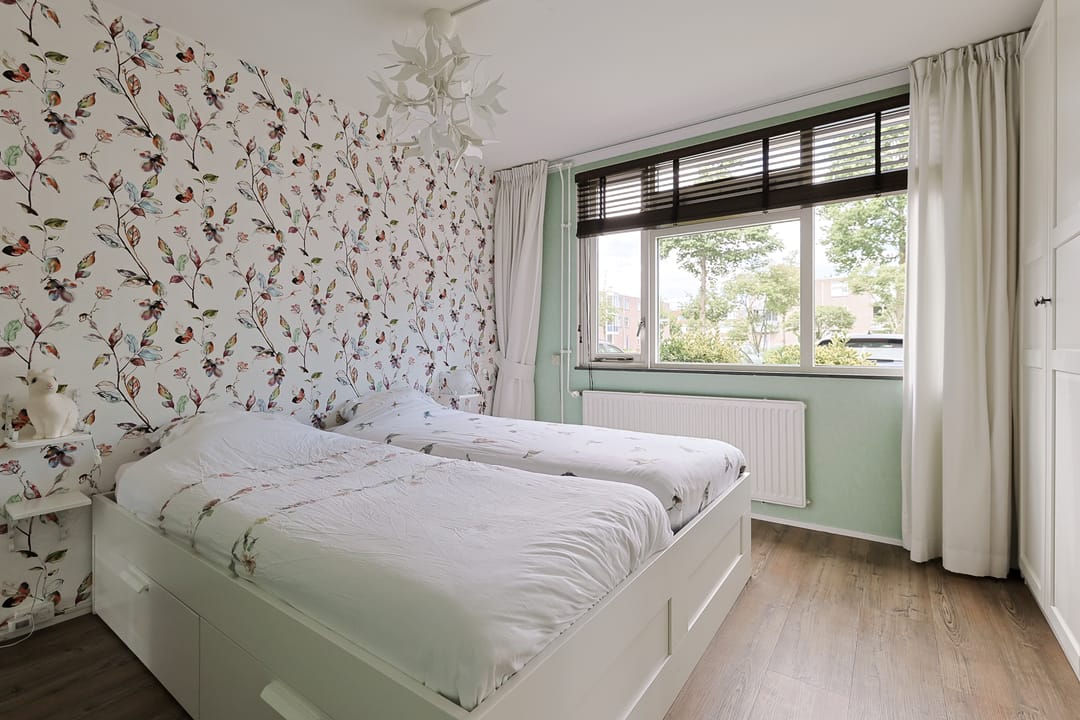 Foto 22 van Klompenmaker 2