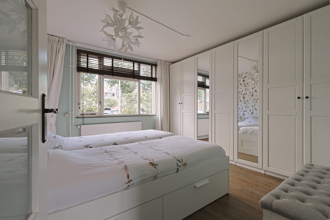 Foto 23 van Klompenmaker 2