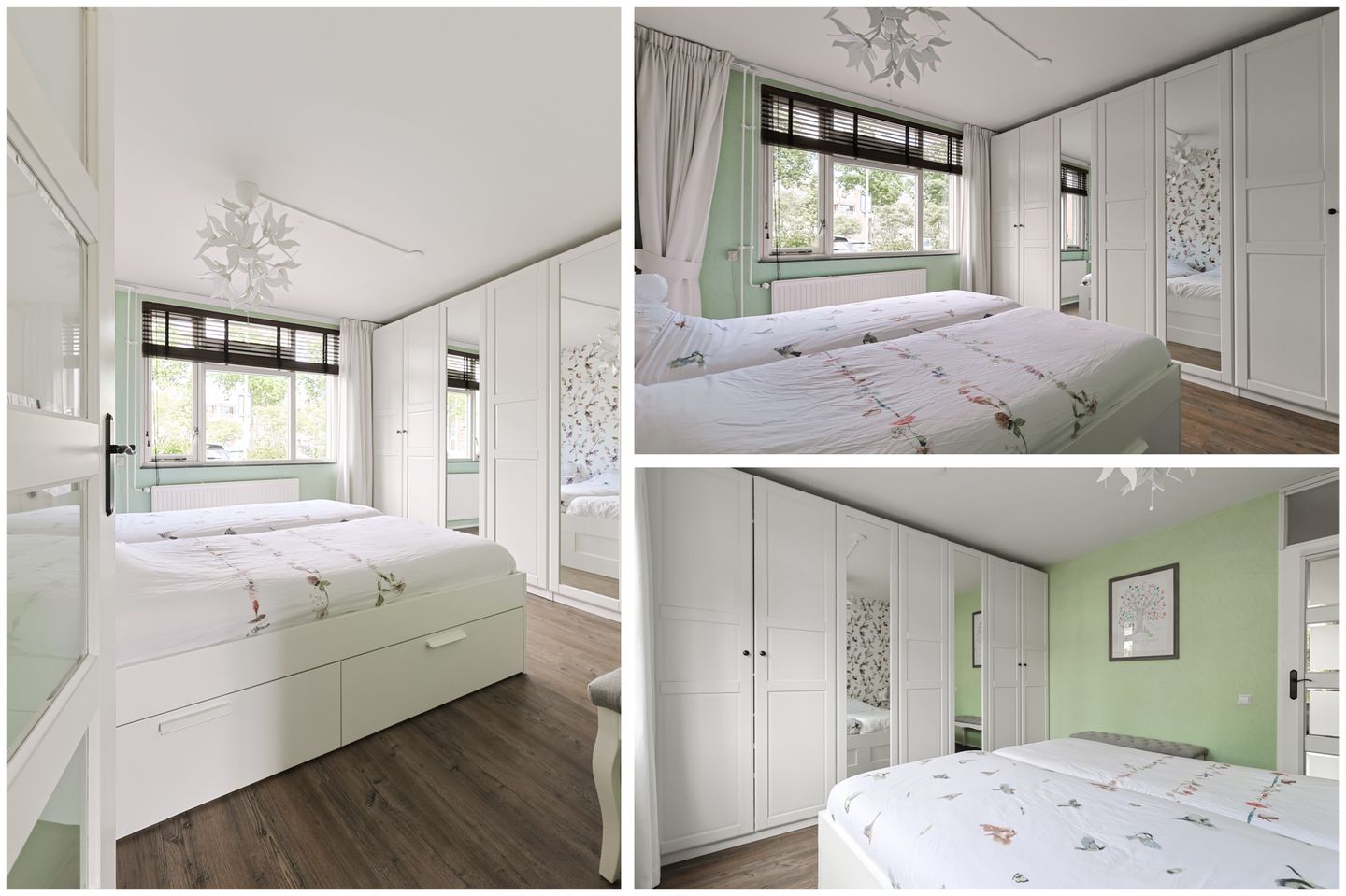 Foto 25 van Klompenmaker 2