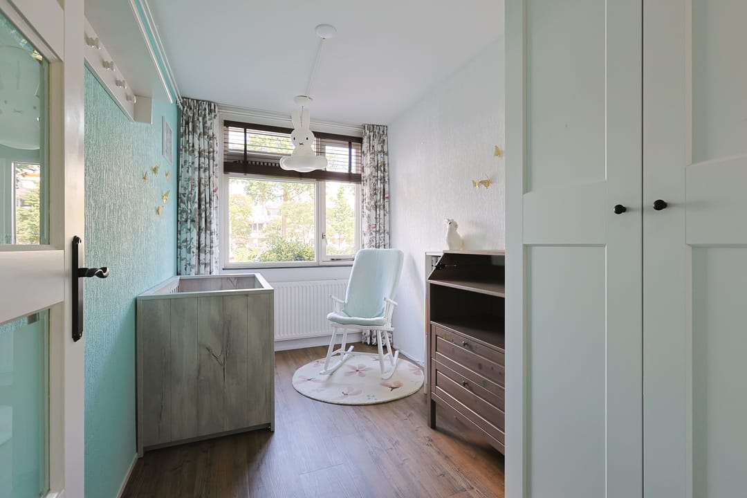 Foto 26 van Klompenmaker 2