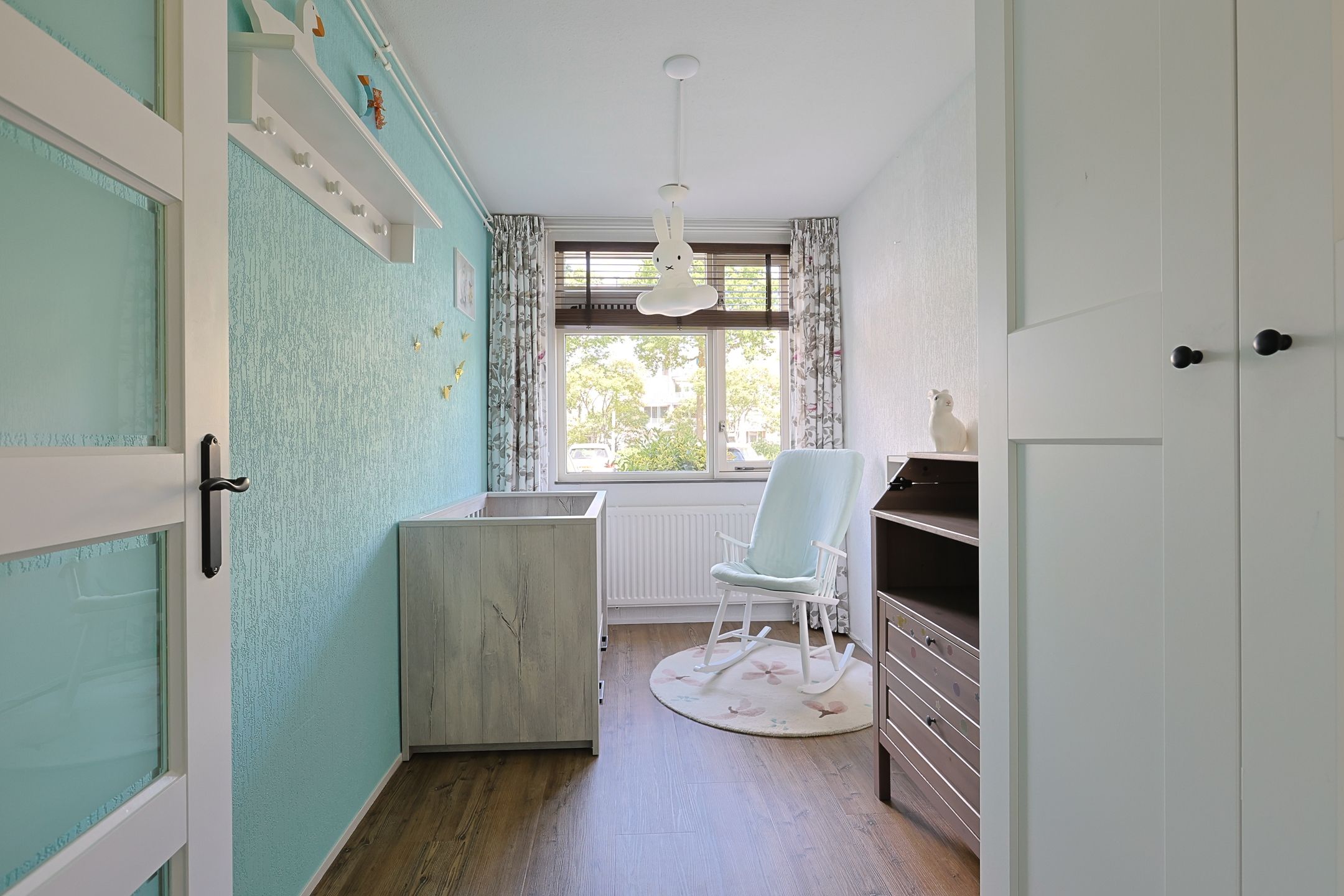 Foto 27 van Klompenmaker 2