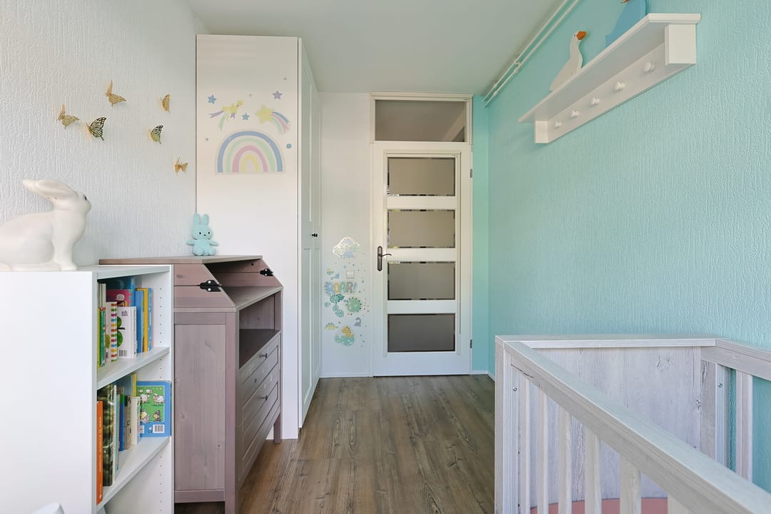 Foto 28 van Klompenmaker 2