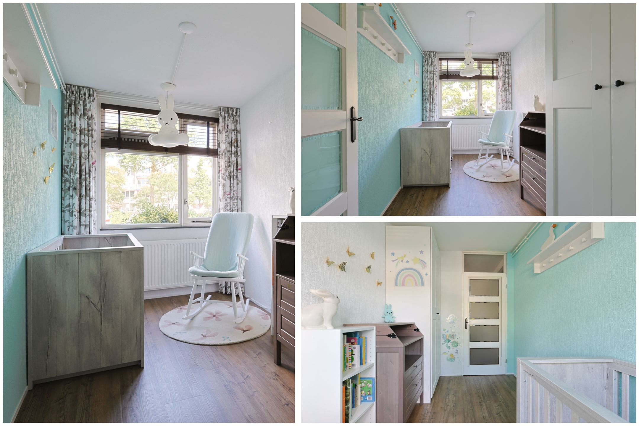 Foto 30 van Klompenmaker 2